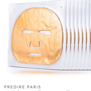 Check out these results!